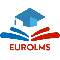Euro LMS