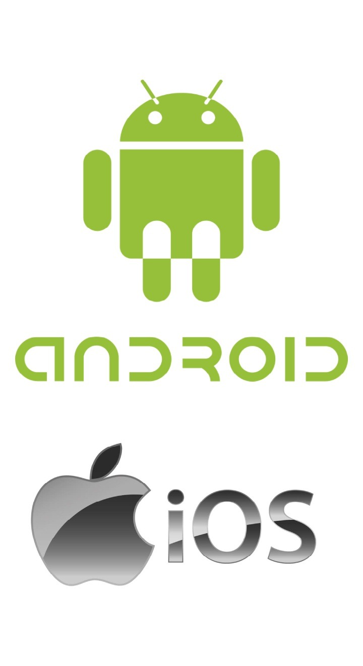 App icons